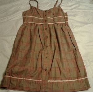 *SALE* 🪅 Volcom Sundress 🪅